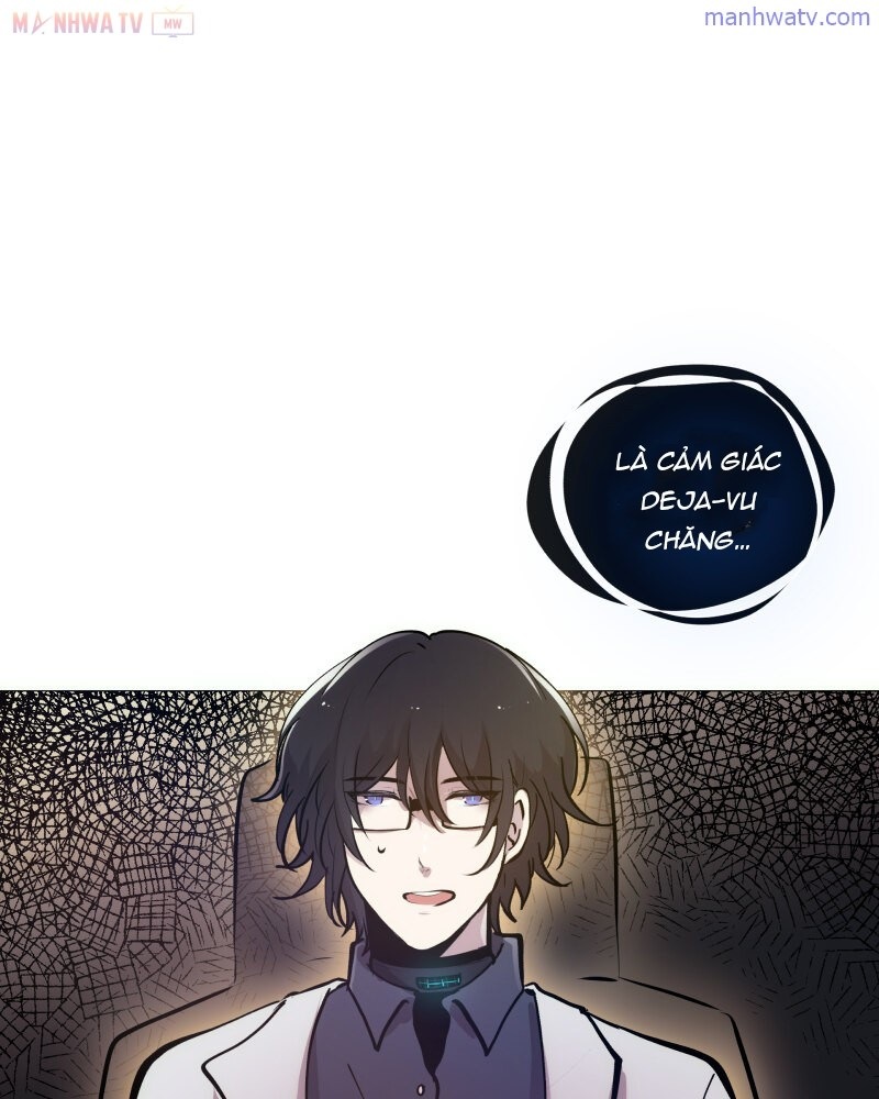 Đọc truyện Trọng sinh mạc thế - Chap 100